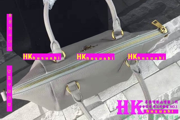 ����� ���/��Ʈ�� 2016�Ż� P-38296-1